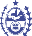 Estado do Rio de janeiro