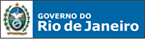 Governo do Estado do Rio de Janeiro