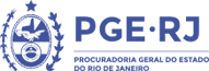 PGE - RJ